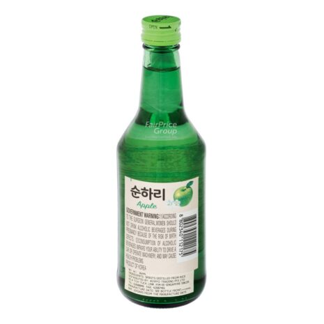 13194428_BXL1_20240229.jpg 13194428_BXL1_20240229.jpg