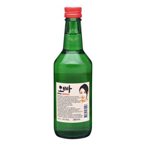 13185904_BXL1_20201111.jpg 13185904_BXL1_20201111.jpg