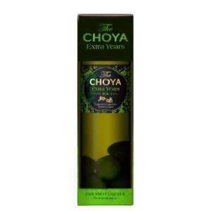 Choya Dento Herbs