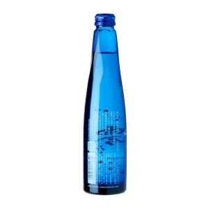 Takara Mio Sparkling Sake Classic Blue