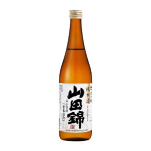 Sawanotsuru Yamada Nishiki Sake