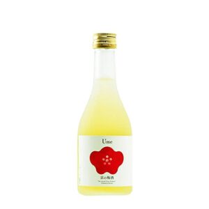 Tamano Hikari Plum Umeshu