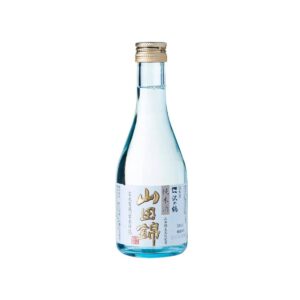 Sawanotsuru Yamada Nishiki Sake