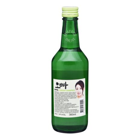 13185906_BXL1_20201111.jpg 13185906_BXL1_20201111.jpg