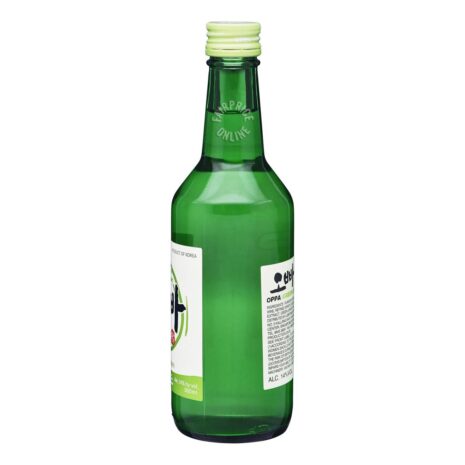 13185906_LXL1_20201111.jpg 13185906_LXL1_20201111.jpg