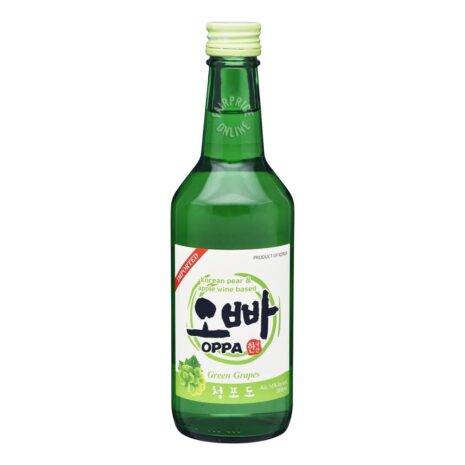 13185906_XL1_20201111.jpg 13185906_XL1_20201111.jpg