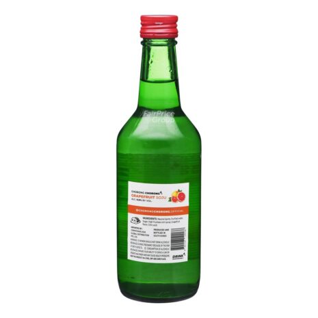 13211692_BXL1_20220204.jpg 13211692_BXL1_20220204.jpg