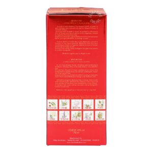 Benedictine D.O.M Herbal Liqueur