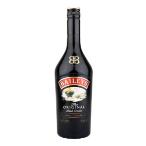 Baileys Irish Cream Liqueur - Original