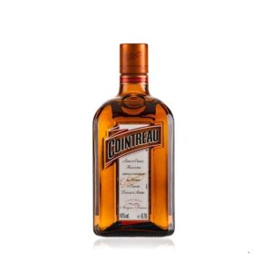 Cointreau (Orange Liqueur)