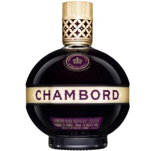 Chambord Liqueur