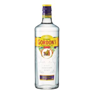 Gordon's London Dry Gin