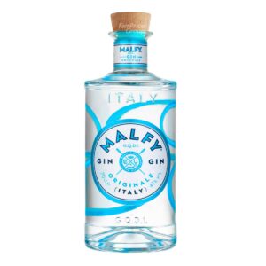 Malfy Gin Originale