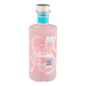 Malfy Gin Rosa