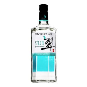 Suntory Gin - Sui