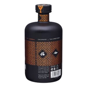 Tarsier Southeast Asia Dry Gin