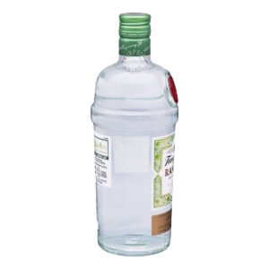 Tanqueray Rangpur Gin
