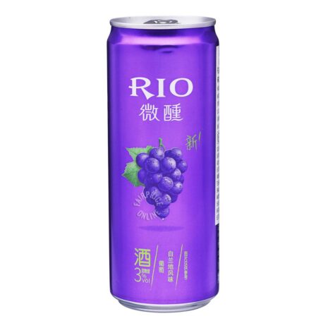 13199532_LXL1_20210617.jpg 13199532_LXL1_20210617.jpg