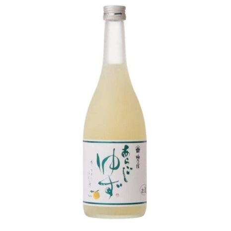 90198705_XL1_20250501000802_8a181da51a6ec89d3c5fb35c7d0d609d.jpg 90198705_XL1_20250501000802_8a181da51a6ec89d3c5fb35c7d0d609d.jpg