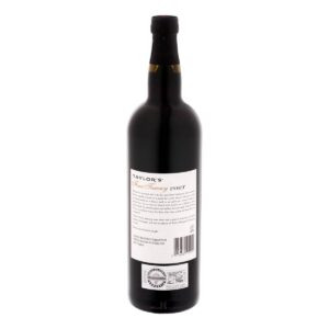 Taylors Tawny Port