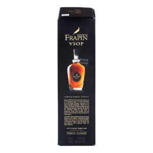 Frapin VSOP Cognac Grande Champagne