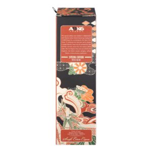 ABK6 Vsop Chinese New Year 2025 Edition