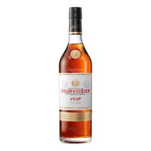 Courvoisier VSOP Cognac