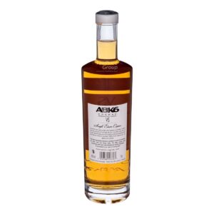 ABK6 VS Single Estate Cognac