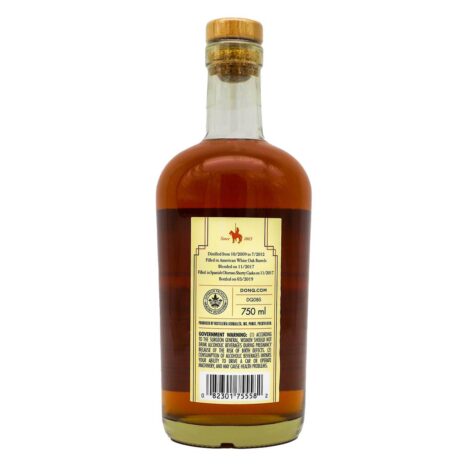 90143810_BXL1_20250301000236_d576242dda32d7bf6937beb74a1a9522.jpg 90143810_BXL1_20250301000236_d576242dda32d7bf6937beb74a1a9522.jpg