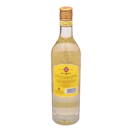 13153970_BXL1.jpg 13153970_BXL1.jpg