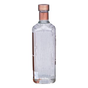 Absolut Vodka - Elxy