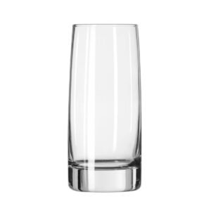 Libbey Vibe 2312 Cooler Tall Drinking Glass 518ml/17.5oz