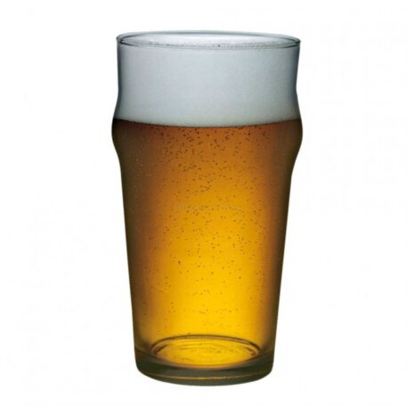 90173757_BXL1_20250818160848_919a8510ba0ff95e9a139eb323a15ed3.jpg 90173757_BXL1_20250818160848_919a8510ba0ff95e9a139eb323a15ed3.jpg