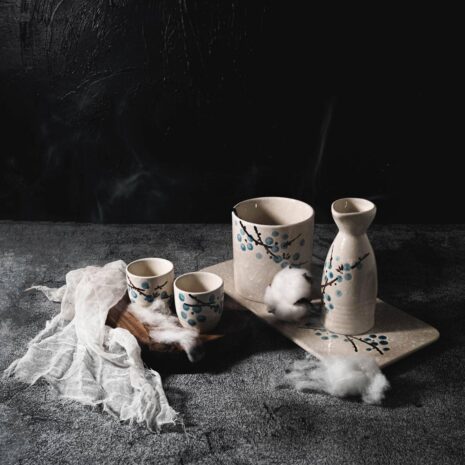 90060847_RXL1_20250828000936_3f59cd041dc3c97e8aa55b38eae2a24c.jpg 90060847_RXL1_20250828000936_3f59cd041dc3c97e8aa55b38eae2a24c.jpg