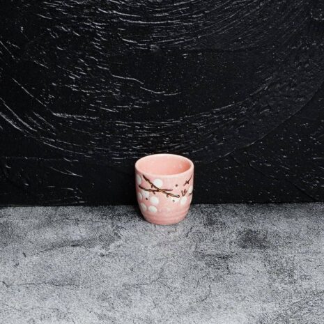 90060840_BXL1_20250828001037_19e51f8d6f5e8b7c90f6b73b5dd4f84c.jpg 90060840_BXL1_20250828001037_19e51f8d6f5e8b7c90f6b73b5dd4f84c.jpg