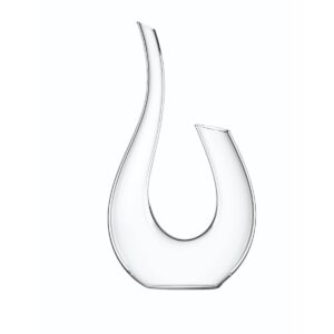Spiegelau Decanter