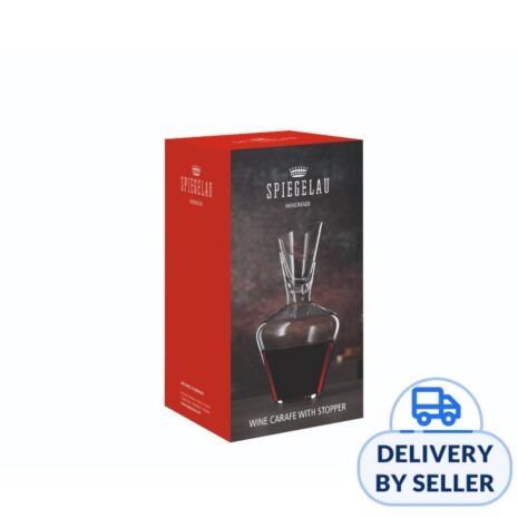 90210970_XL1_20250317161334_ffe9a839bad45f8e140eea8492c5a549.jpg 90210970_XL1_20250317161334_ffe9a839bad45f8e140eea8492c5a549.jpg