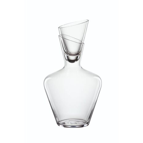 90210970_BXL1_20250317161334_6de7f8cc8d1690faa3c5fd8b5b6ee656.jpg 90210970_BXL1_20250317161334_6de7f8cc8d1690faa3c5fd8b5b6ee656.jpg