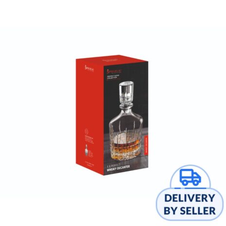 90210956_XL1_20250531184725_8ad1277f2b925102e63f50c8e714ab90.jpg 90210956_XL1_20250531184725_8ad1277f2b925102e63f50c8e714ab90.jpg