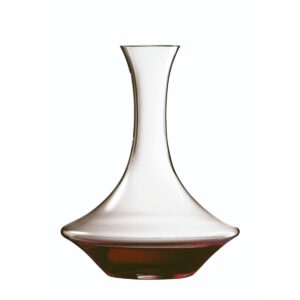 Spiegelau Decanter