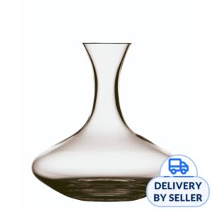 Spiegelau Decanter