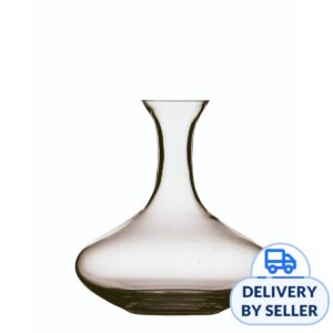 Spiegelau Decanter