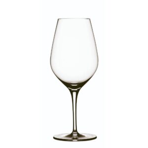 Spiegelau White Wine Glass