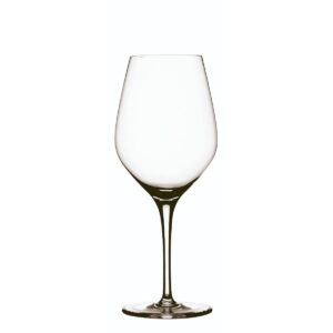Spiegelau White Wine Glass