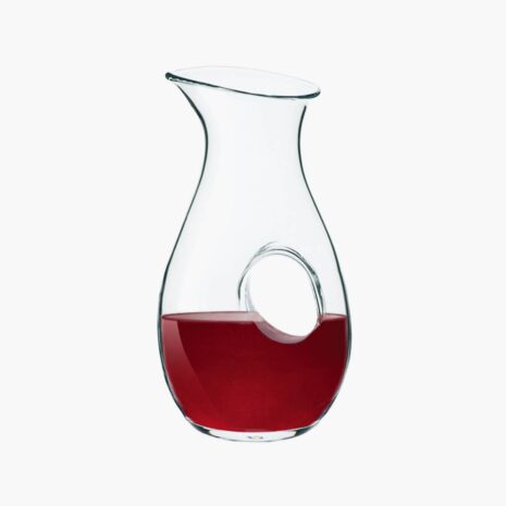 90174616_LXL1_20250317155929_d1d7360eaf2bf306fae4016fa8814a5d.jpg 90174616_LXL1_20250317155929_d1d7360eaf2bf306fae4016fa8814a5d.jpg