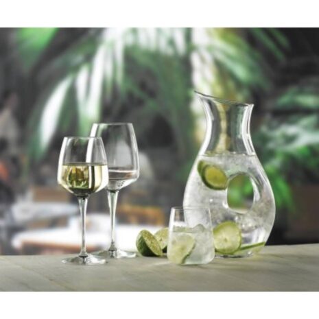 90174616_BXL1_20250317155929_b731a8d3f7cc2f7ee48e89c392fbe525.jpg 90174616_BXL1_20250317155929_b731a8d3f7cc2f7ee48e89c392fbe525.jpg