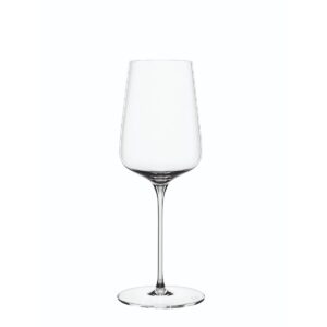 Spiegelau White Wine Glass