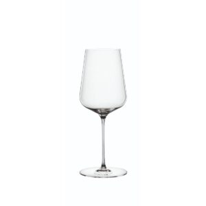 Spiegelau Universal Glass