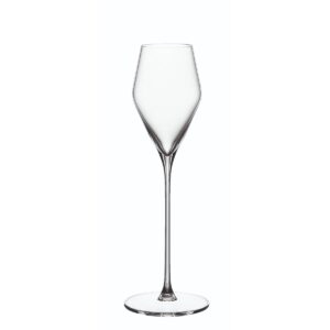 Spiegelau Digestive Glass