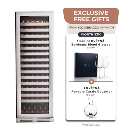 90198683_BXL1_20250825172921_529bd4c503b32e481b9dfb97168c5ad9.jpg 90198683_BXL1_20250825172921_529bd4c503b32e481b9dfb97168c5ad9.jpg